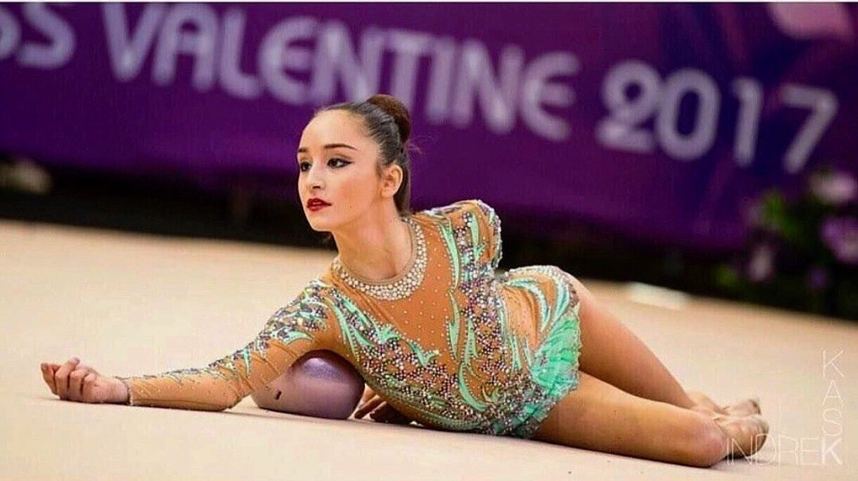 Álem kýbogynda baq synaýda