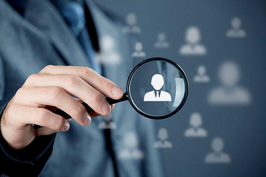 Atyraýda 762 jumys orny ashylady