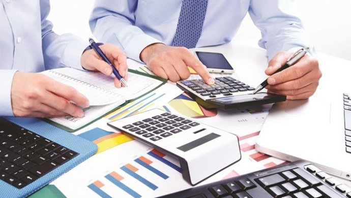 Júıeli jumystyń jemisi