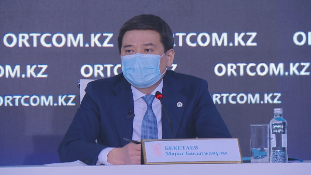 Sot-saraptama qyzmeti: joba jáne jospar