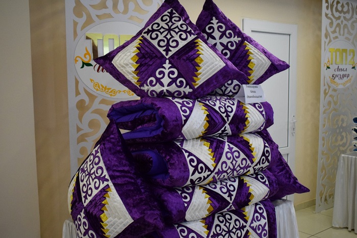 Kelesi kezdeskenshe, «Kórpe Fest»!