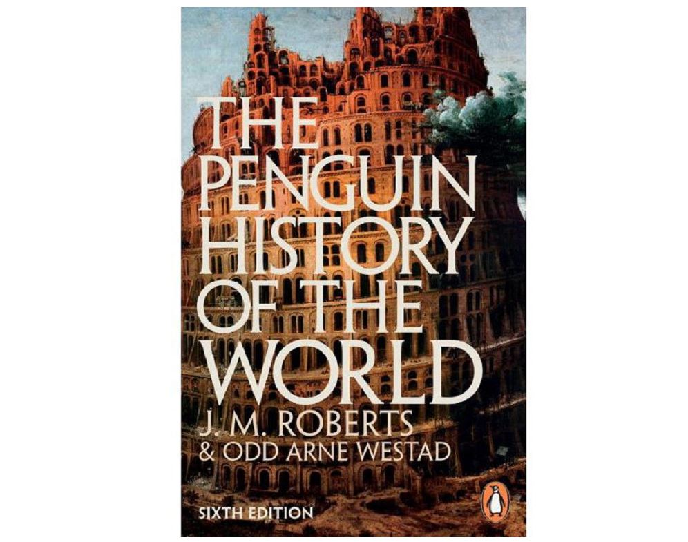 Adamzat tanymyn tereńdetken ǵylymı-tehnologııalyq revolıýsııalar haqynda