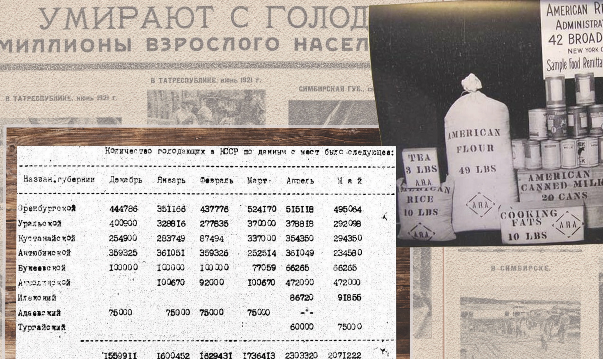 Umytýǵa bolmaıtyn qasiret