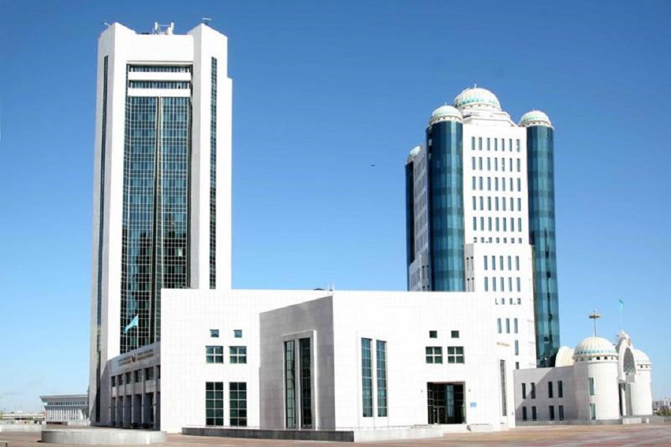 Kún tártibi naqtylandy