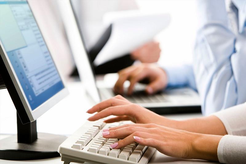 Kedergilerdi anyqtaý jáne joıý ádistemesi kúshine endi