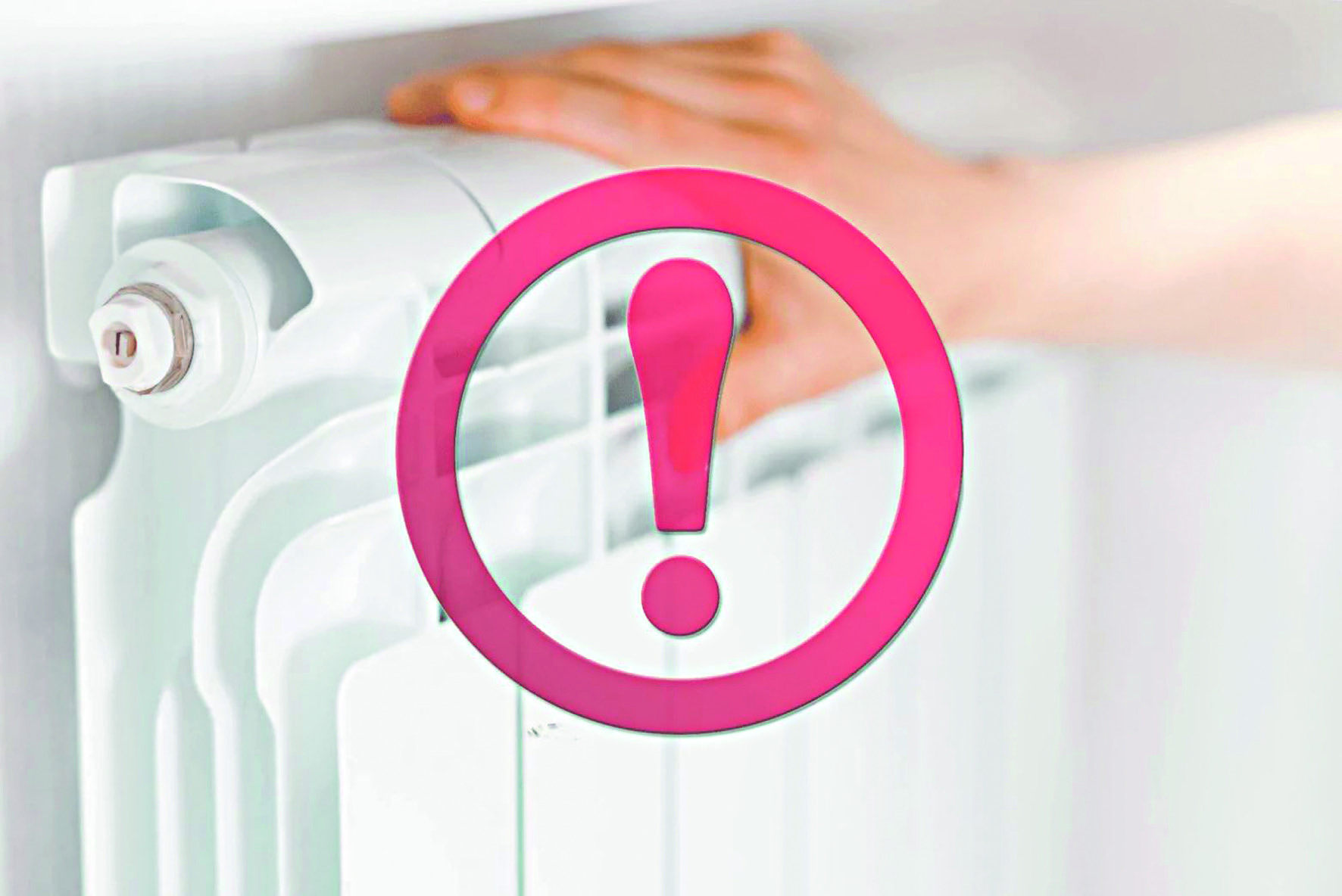 Jylýdyń jyry jylda jalǵasa bere me?