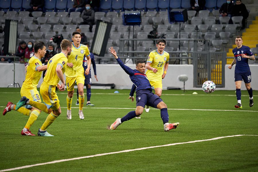 Mokın áli myqty eken