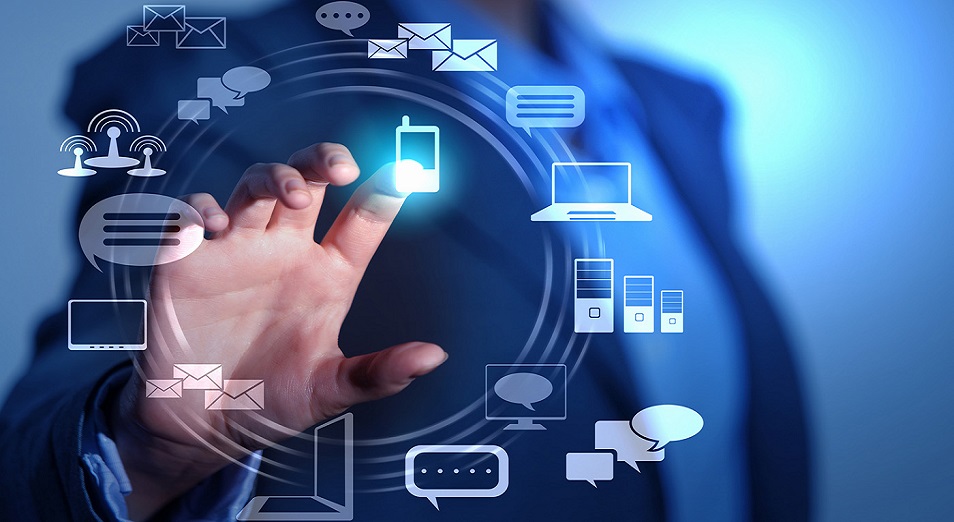 Sıfrlandyrý shyǵyndy azaıtady