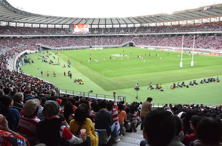 Olımpıadada baq synaıtyn quramalar