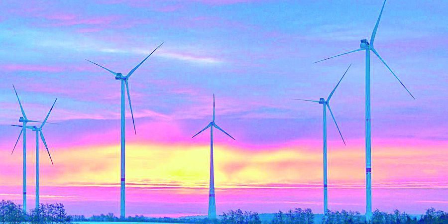 Jahandyq jasyl kelisim