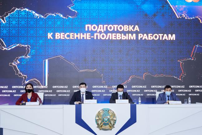 Naýqan barlyq resýrstarmen qamtamasyz etiledi