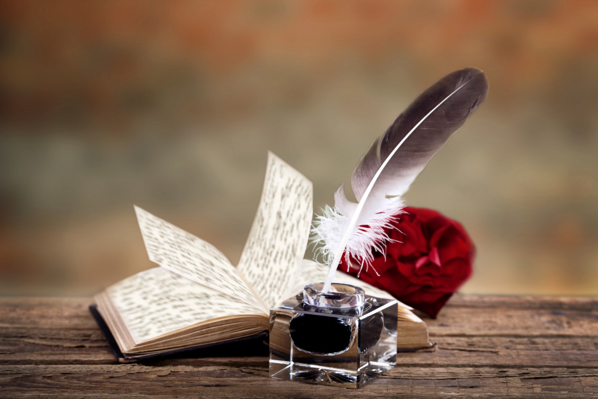 Jambyl men Muqaǵalı shyǵarmalary ulyqtaldy