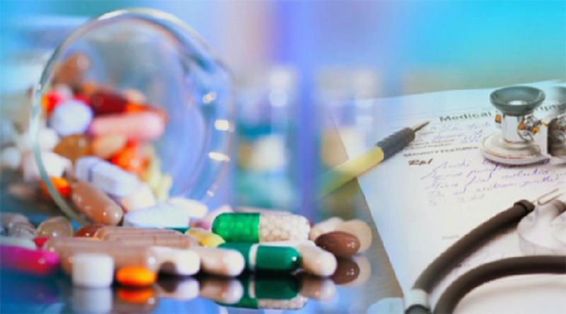 Dári jarnamasy durys bolýy tıis