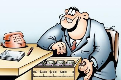 Sóz soıyl: Para berseń...