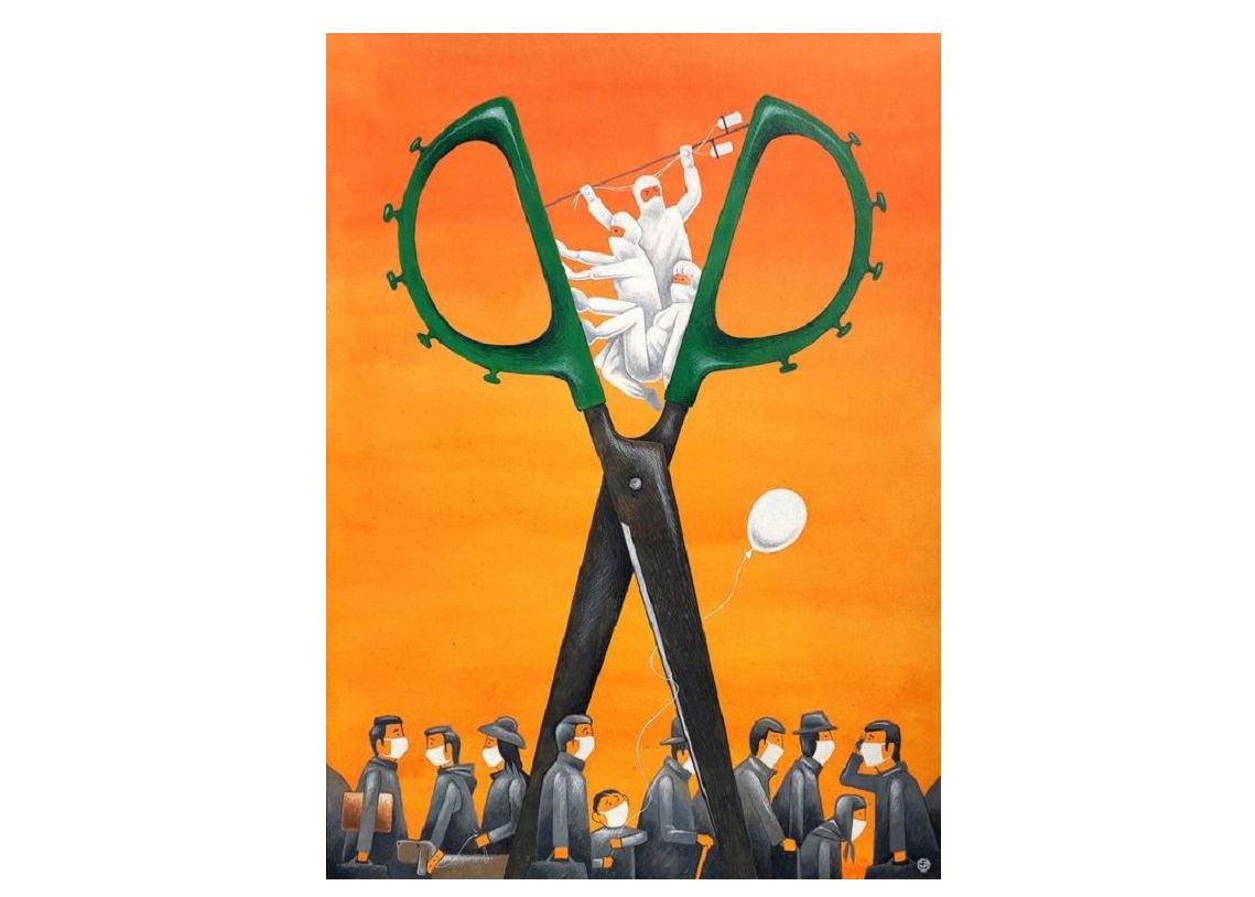 Sóz soıyl: Aýyldyń aıtqyshtary