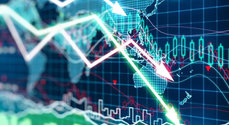 Ekonomıkany qurylys pen ónerkásip qutqarady