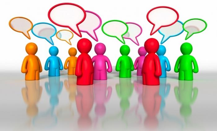 «Bul – meniki emes, úkimettiki...» degen pıǵyl qashan túzeledi?