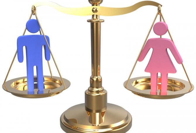 Kún tártibinde – áıelder quqyǵy