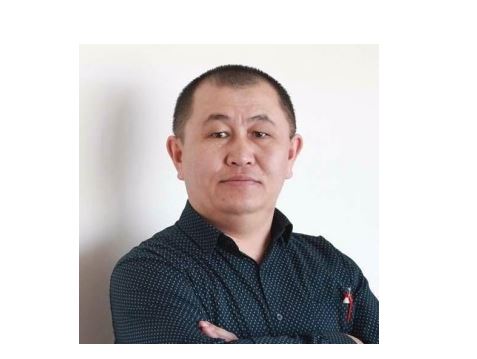 Ekonomıkaǵa erekshe ekpin beriledi