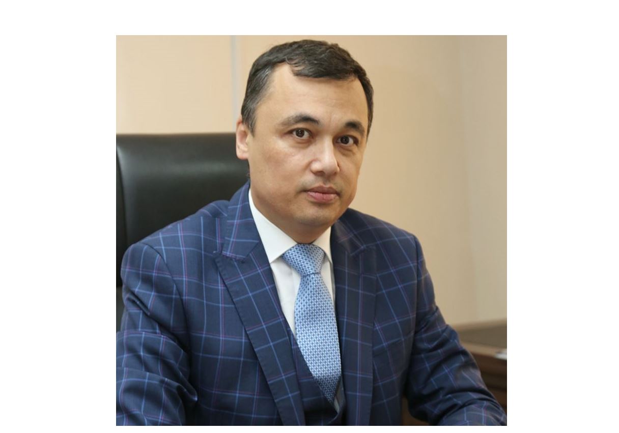 Ýaqyt talabyn eskergen sammıt