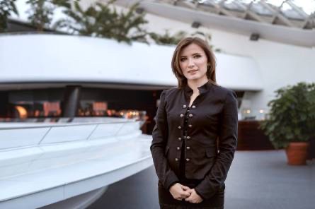 Mádenı birlik pen ekonomıkalyq kooperasııa mańyzdy