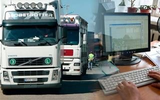 Ortalyq Azııa elderi shekaradaǵy kedendik rásimderdi jedeldetýi kerek