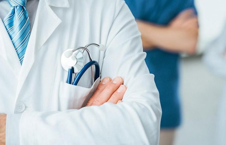 Almatylyq dárigerler ókpesiniń 96%-y zaqymdanǵan zeınetkerdi qutqardy