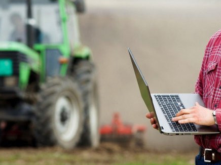 Internettiń ıgiligin kóre almaı otyrǵan aýyldar