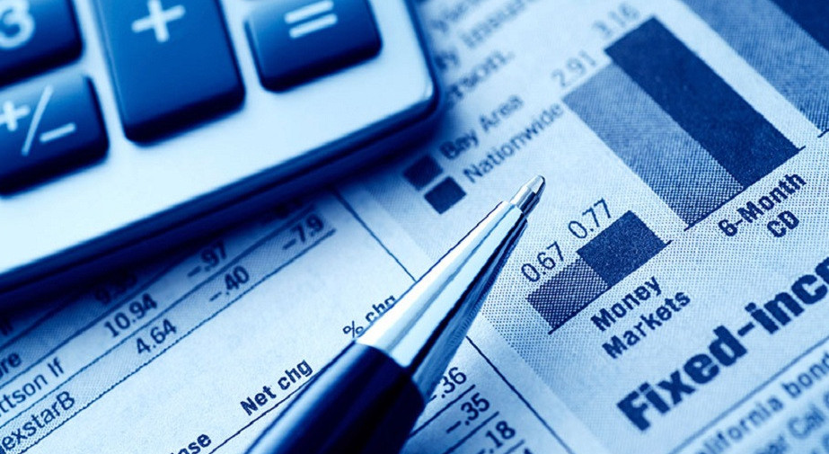 EDB EAEO memleketaralyq jobalaryn qarjylandyrýǵa daıyn