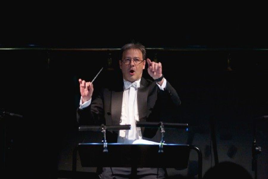 Italııa stılindegi kesh