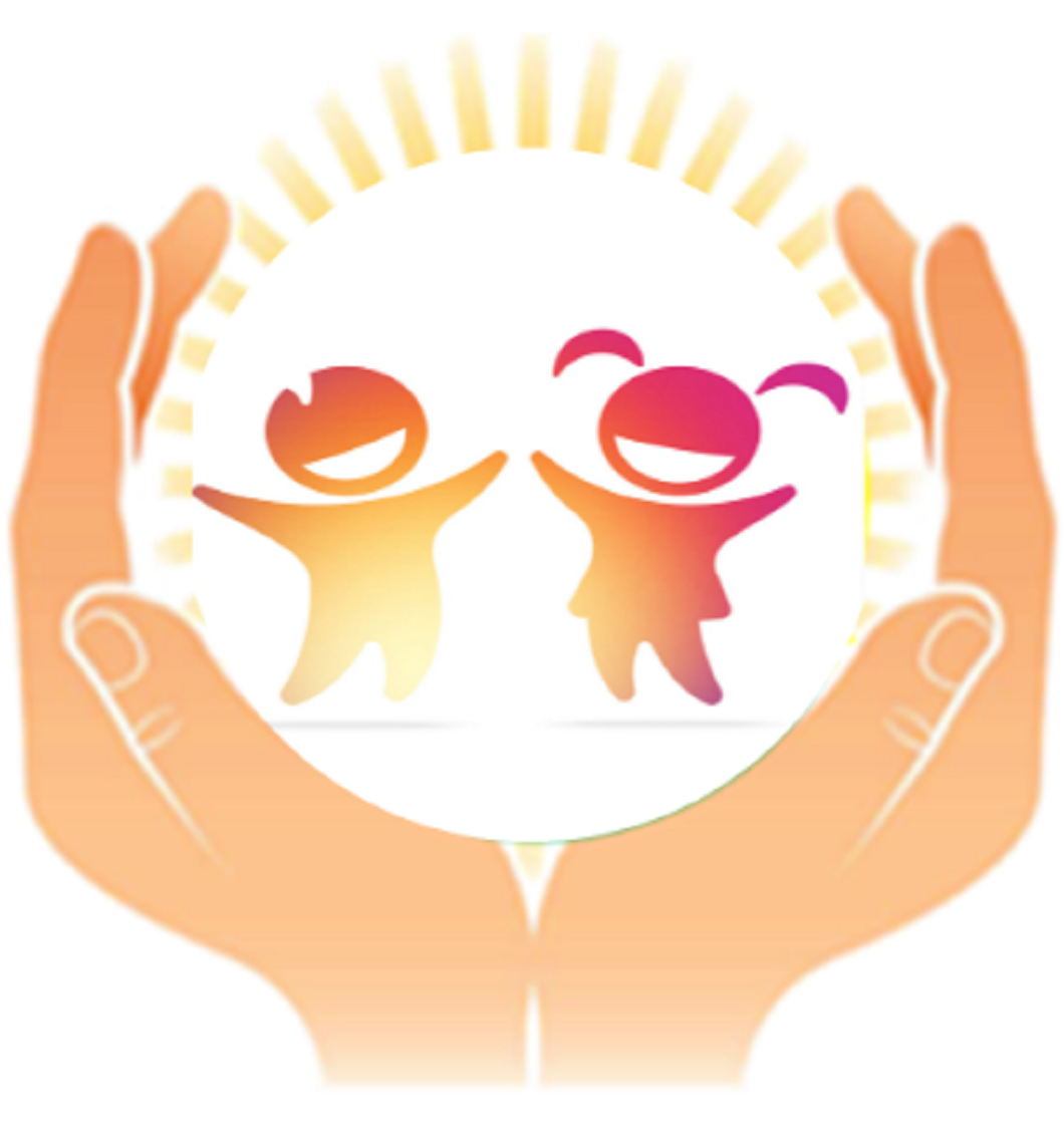 Mektepke deıingi bilim berý baǵdary ázirlenýde