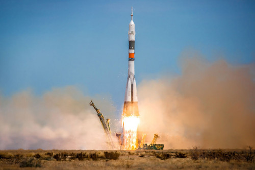 «Ǵaryshqa aparar jol» taqyrybynda halyqaralyq forým ótti