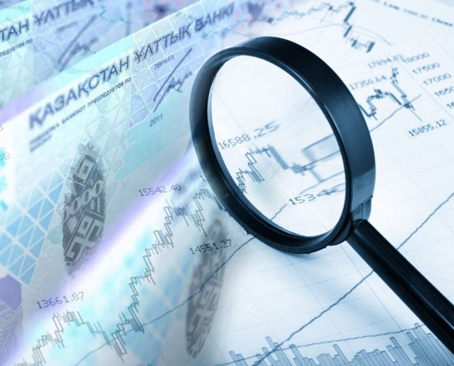 Bıyl kásipkerler úshin jaıly bola ma?