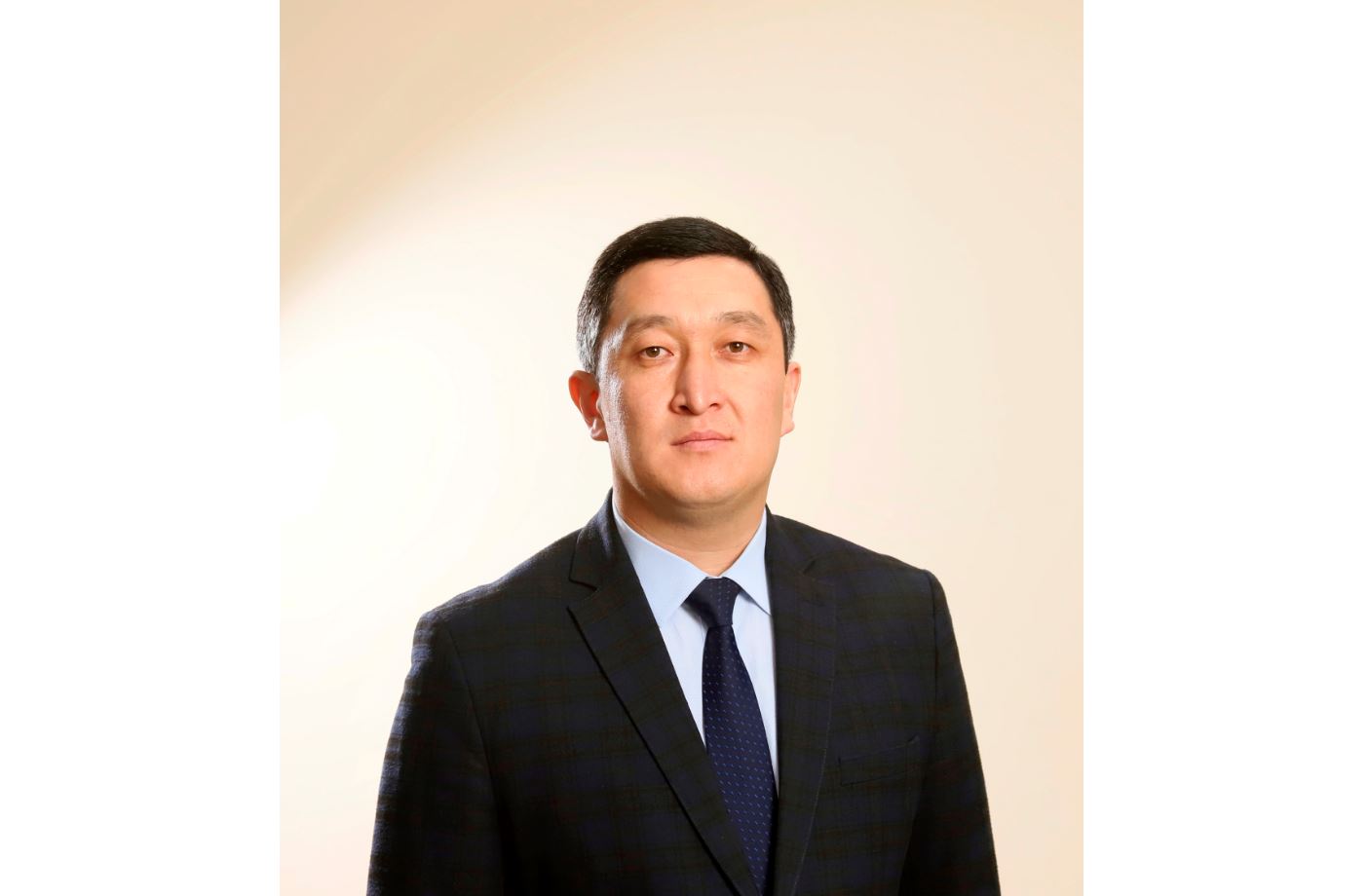 Ashyq qoǵamǵa – ashyq arhıvter