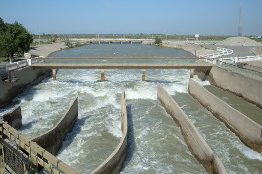 Qaýiptiń aldyn alýǵa qamdanys