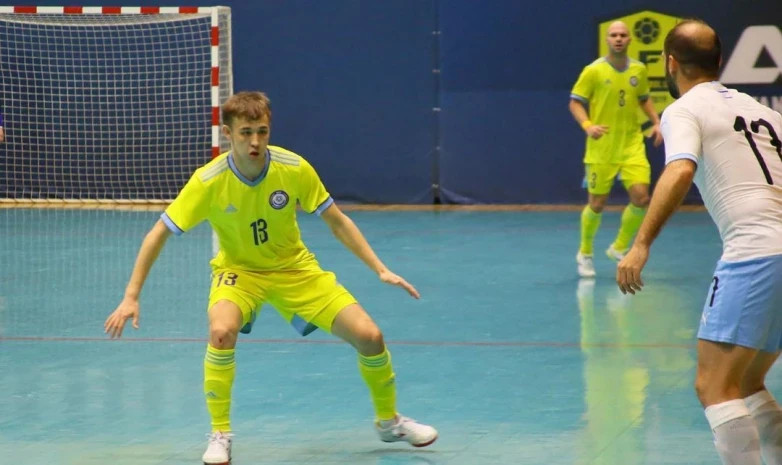 Izraılden basym tústi