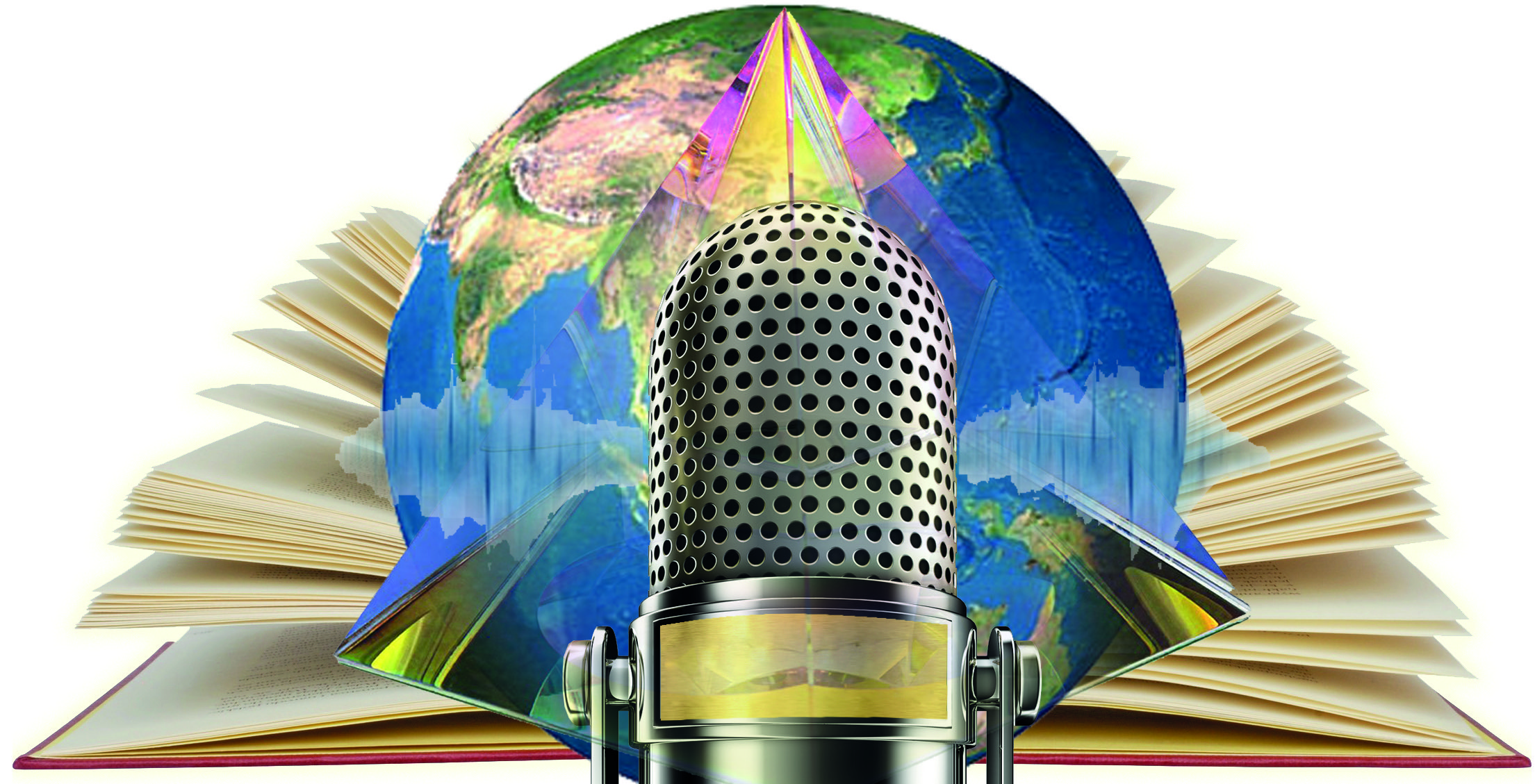 Sahnanyń sandýǵashy