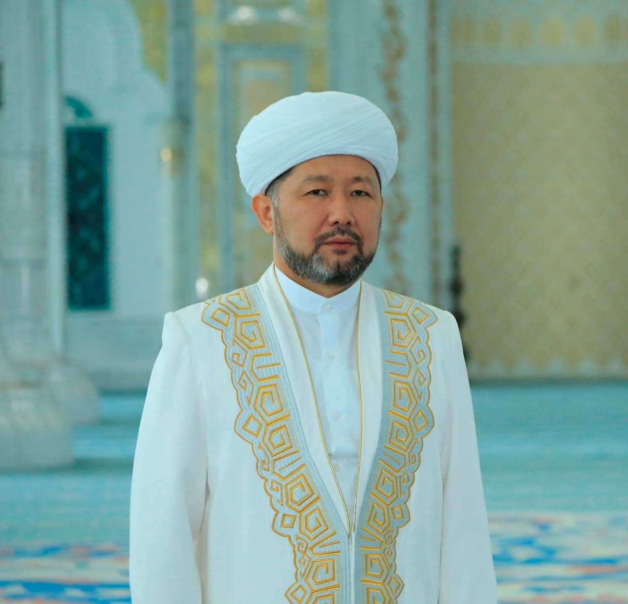 Orazanyń ár sáti saýap