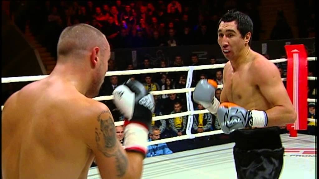 Báseke keıinge shegerildi