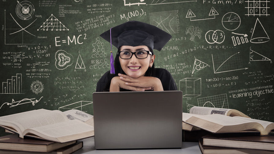 Doktorantýraǵa túsý erejelerine ózgertýler engizildi