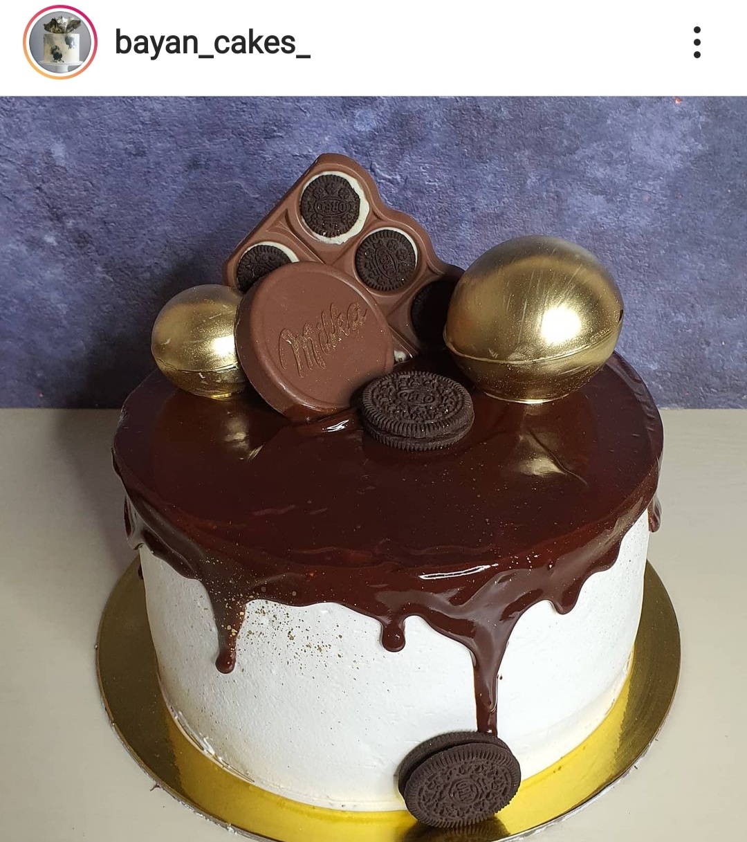 Qapshaǵaıda kóp balaly ana kondıterlik kásibin keńeıtip keledi