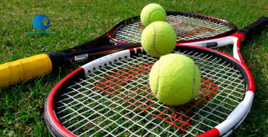 TOP-30 tennısshiniń qataryna oraldy