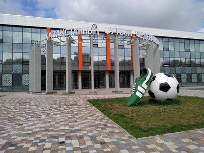 «Aqtóbeniń» úsh upaıy qaıtaryldy