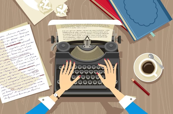 Tańǵalý sındromy