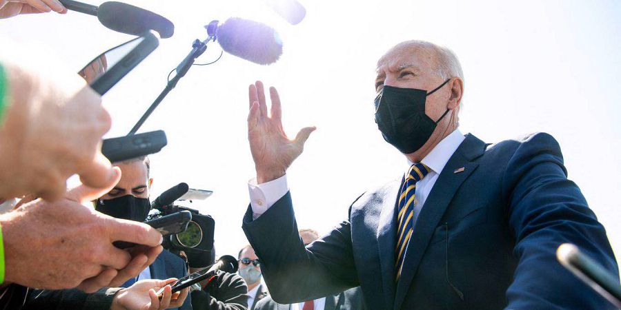 Nelikten jurttyń bári prezıdent bolǵysy keledi?