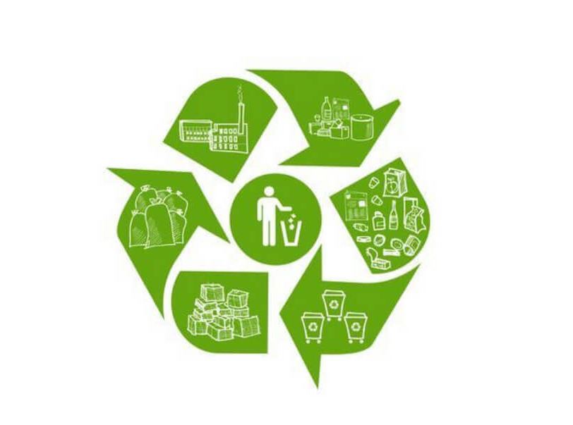 Qaıta óńdeýdi qarjylandyrýǵa – 10 mlrd teńge