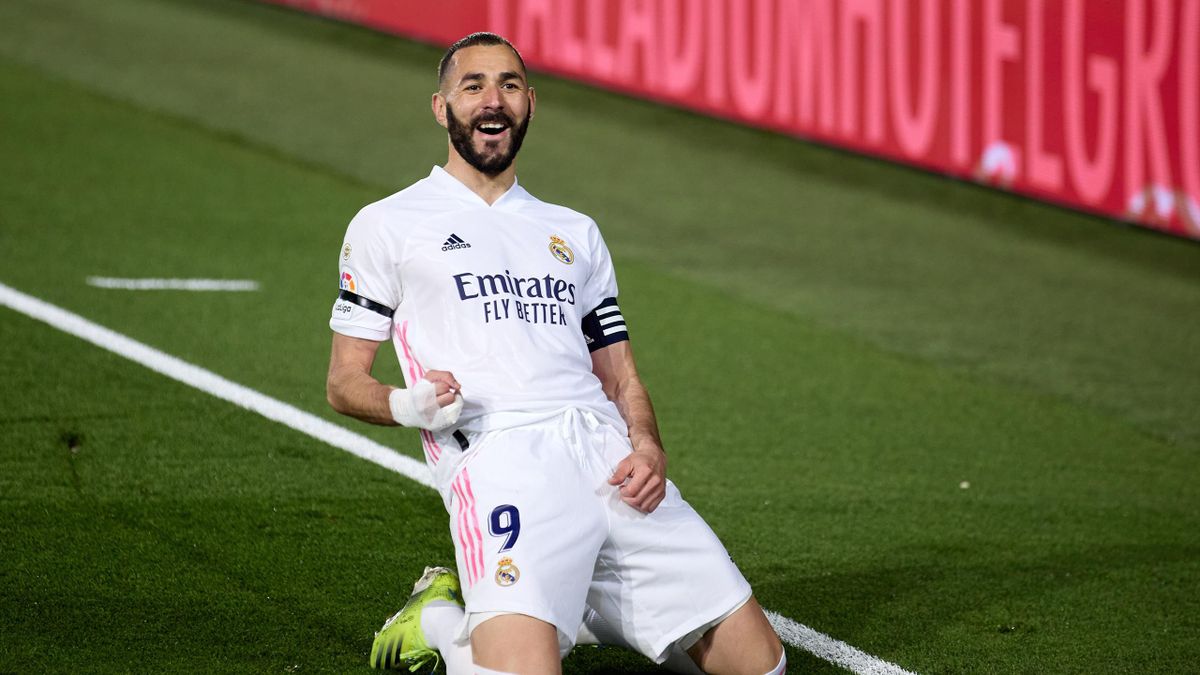 Jartylaı fınaldyń juptary anyqtaldy