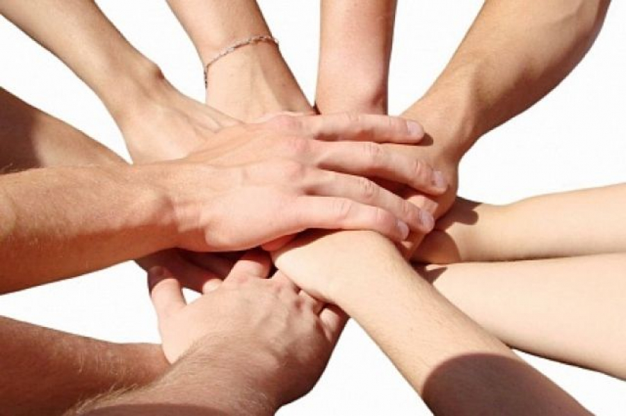 Aqmolalyq azamattardyń aq nıeti