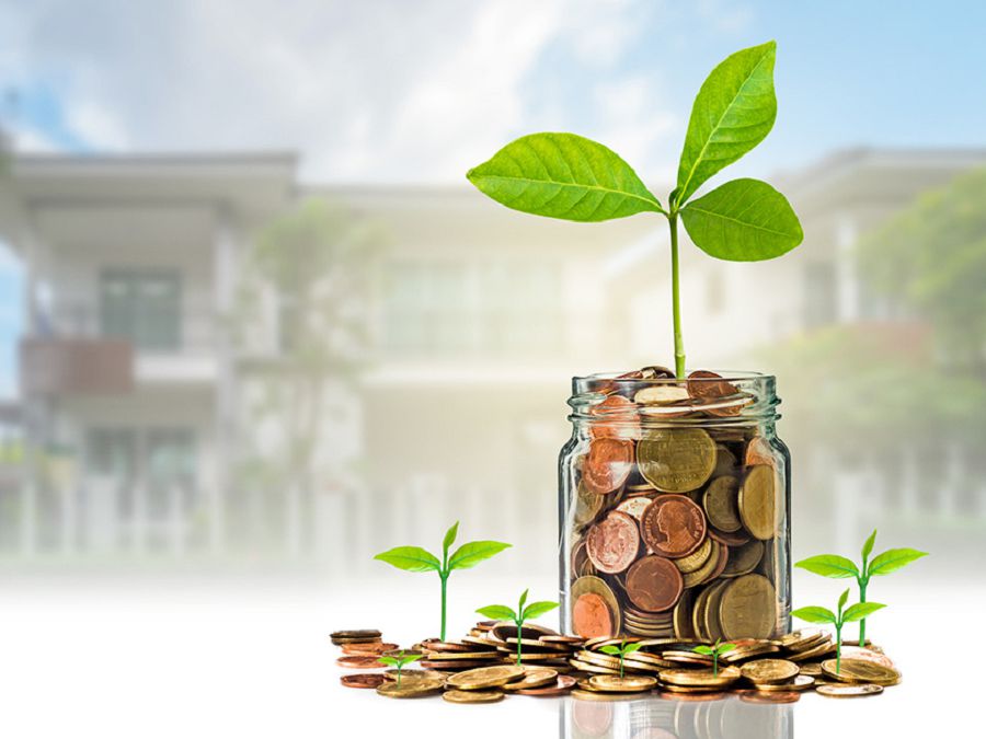 Bank aktıvteri kóbeıdi