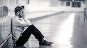 Sýısıdtiń kóptigi – elimizge syn